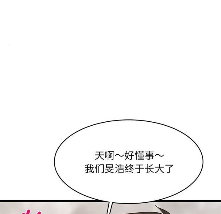 第 130 页