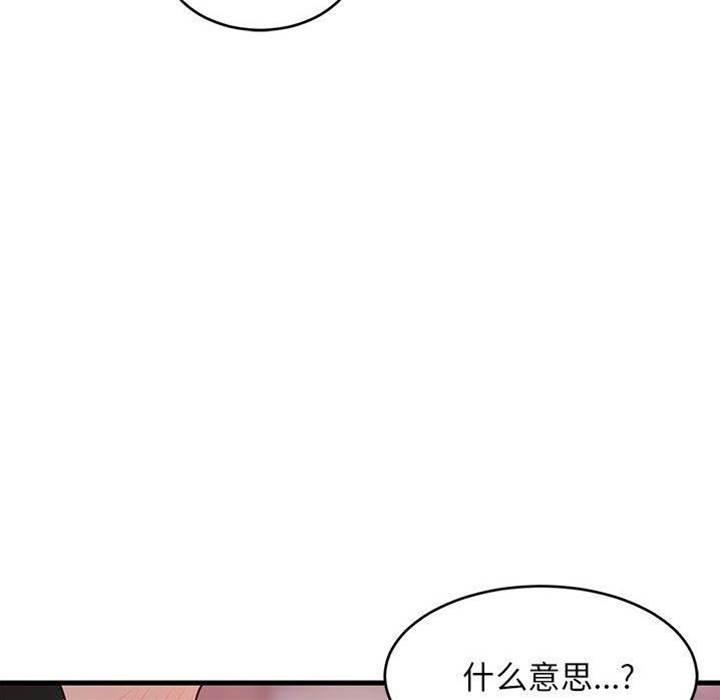 第 142 页