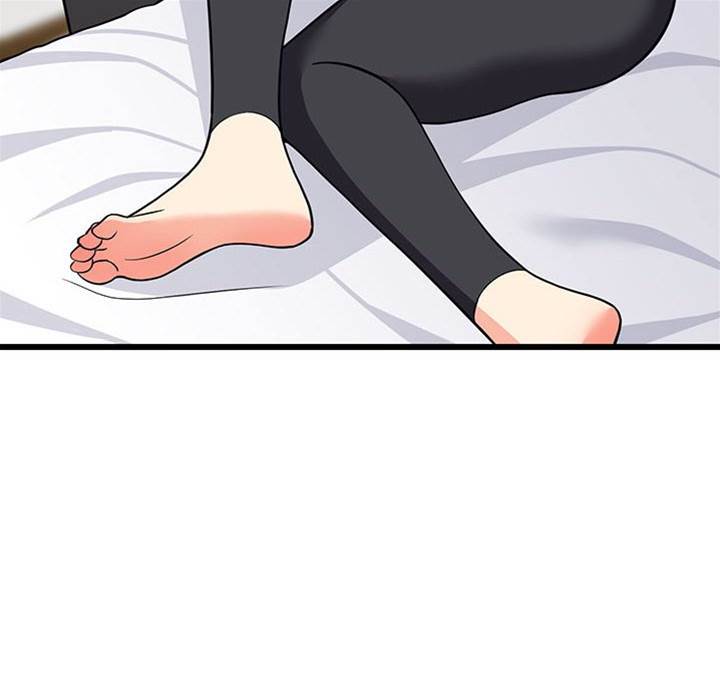 第 75 页