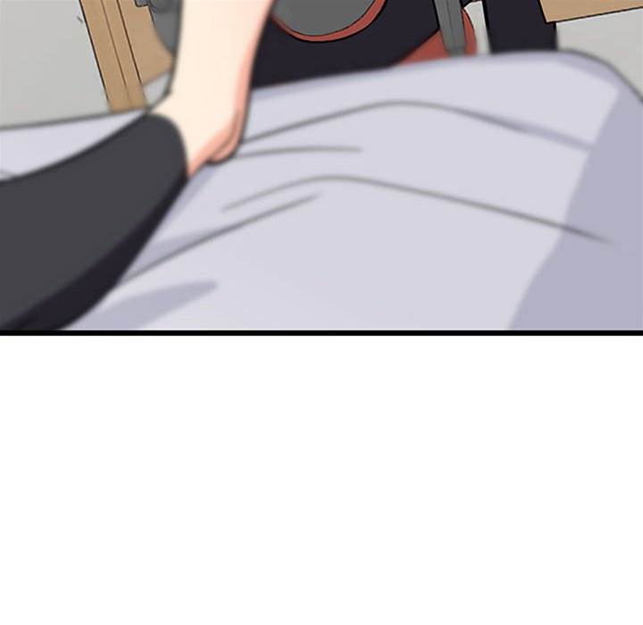 第 144 页