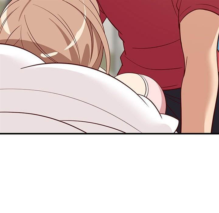 第 115 页