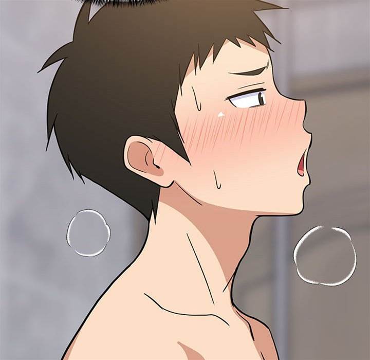 第 172 页