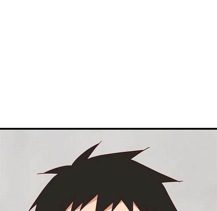 第 197 页