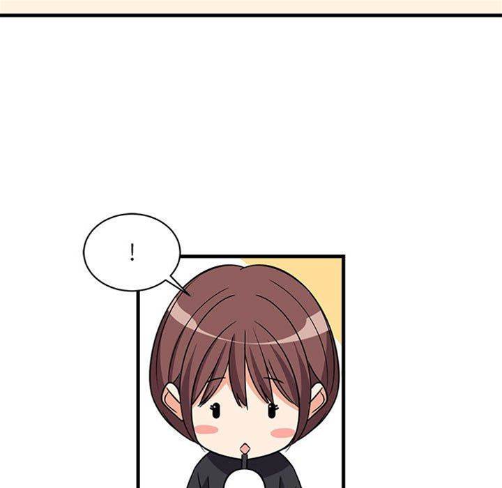 第 90 页