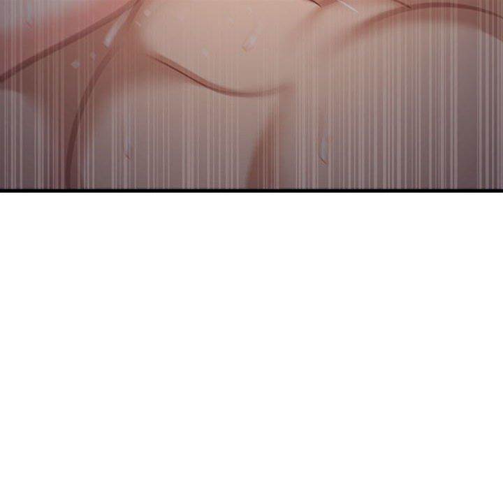 第 118 页