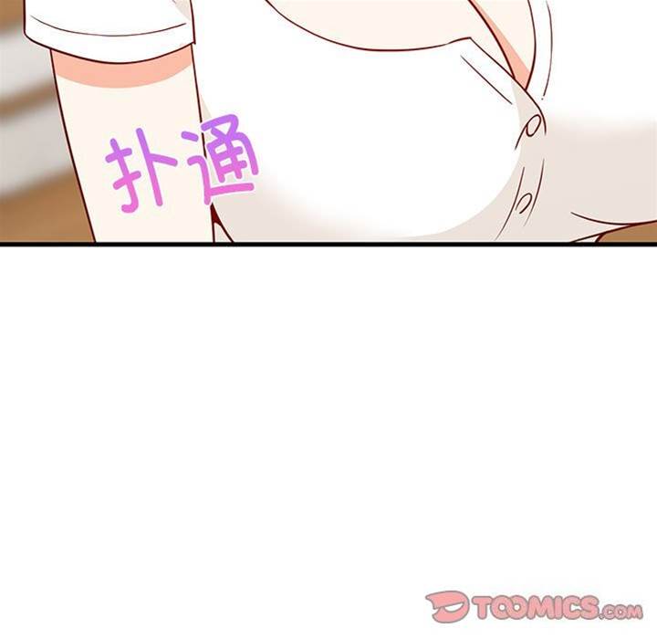第 68 页