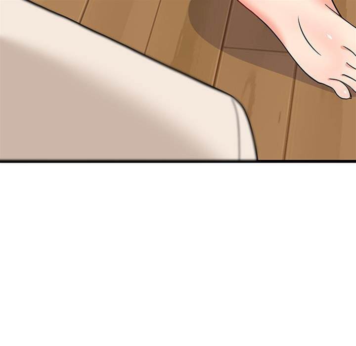 第 160 页