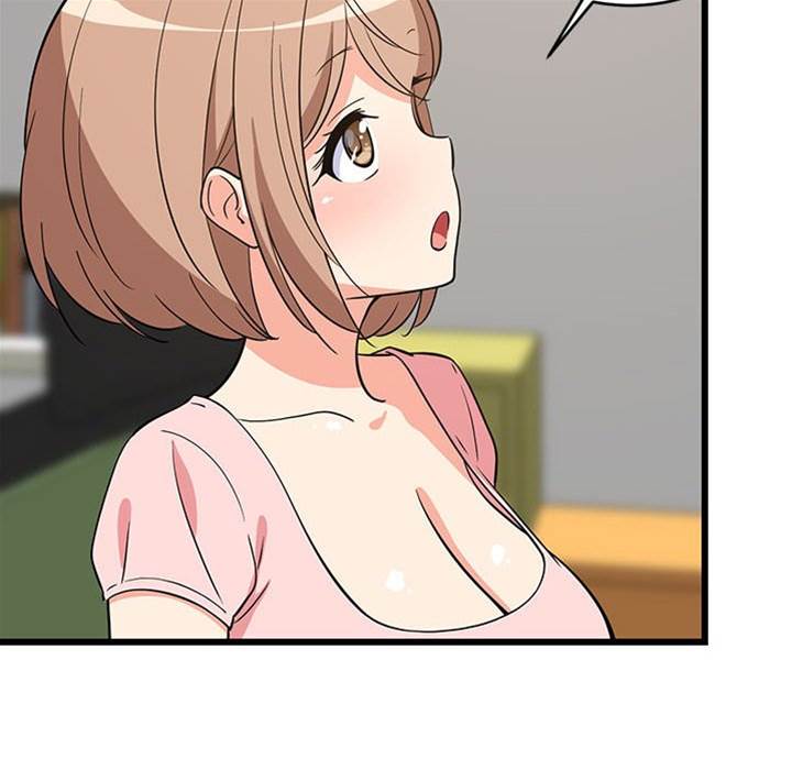 第 67 页