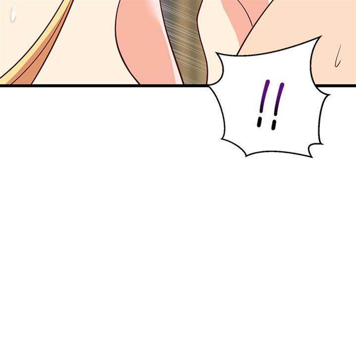 第 105 页