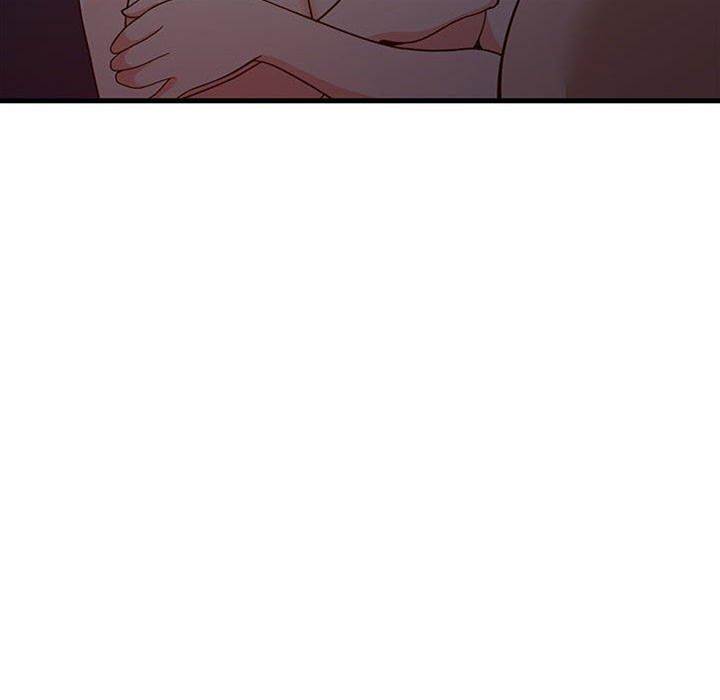 第 87 页