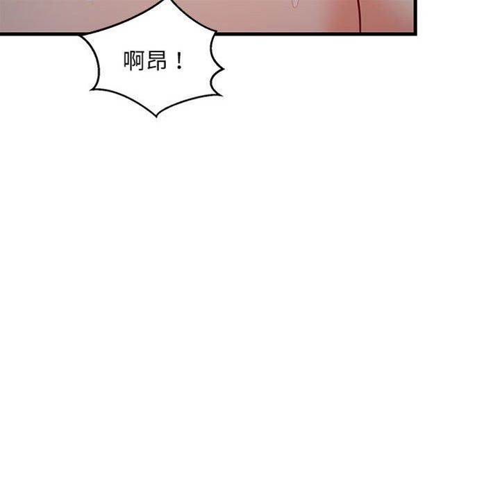 第 128 页