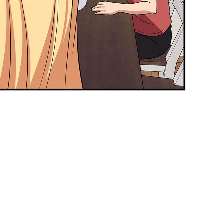 第 122 页