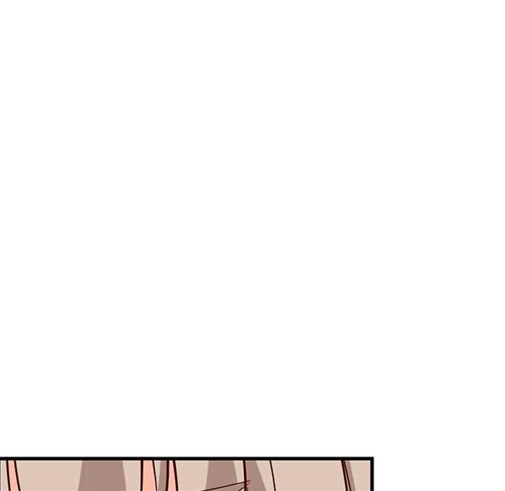 第 169 页