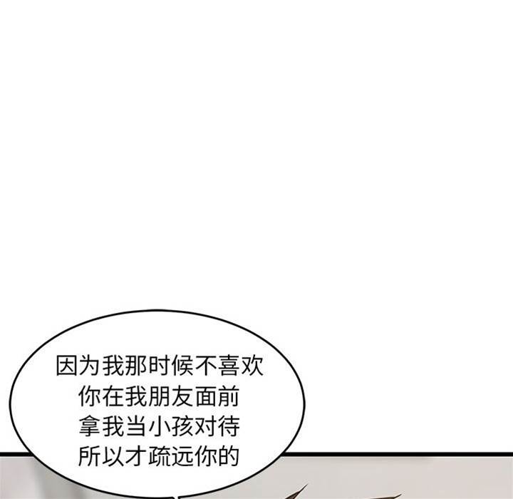 第 126 页