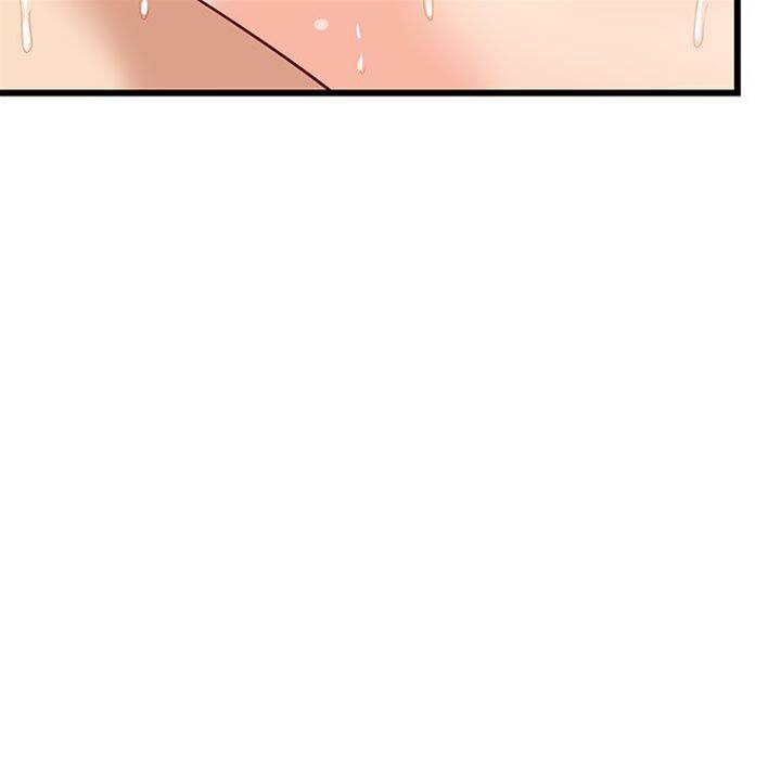 第 175 页