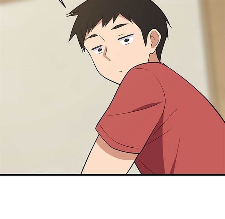 第 156 页