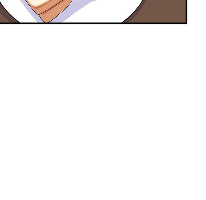 第 99 页