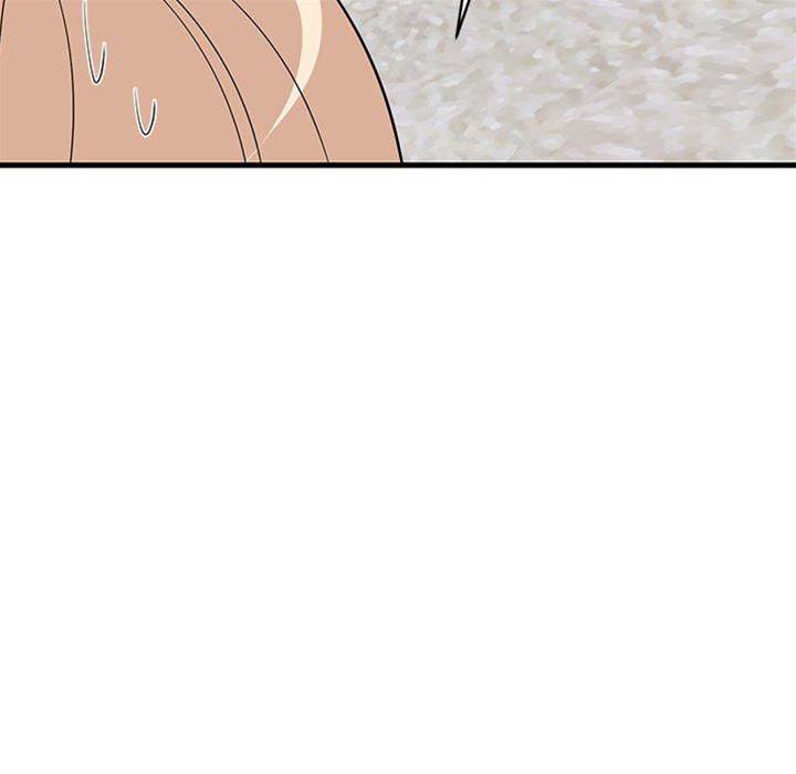 第 105 页