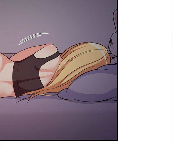 第 144 页