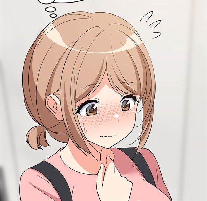 第 156 页