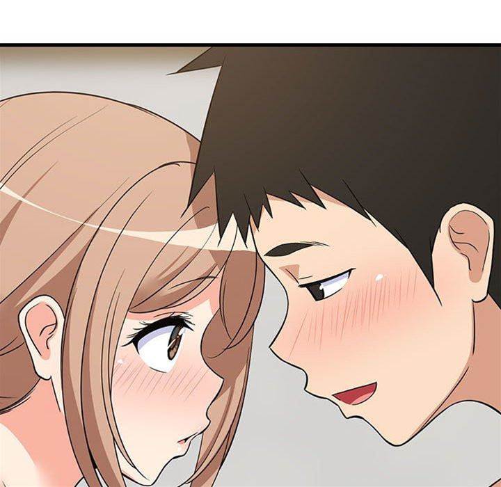 第 156 页