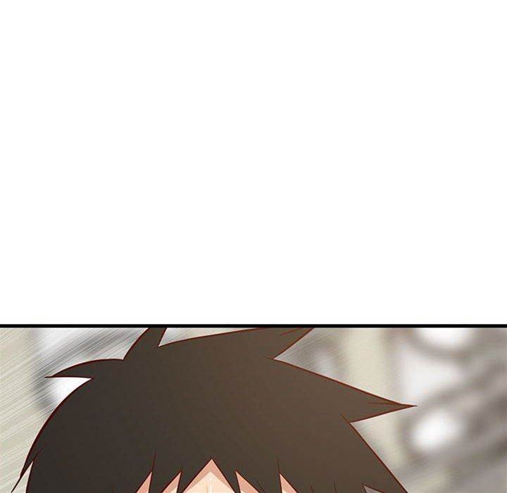 第 113 页