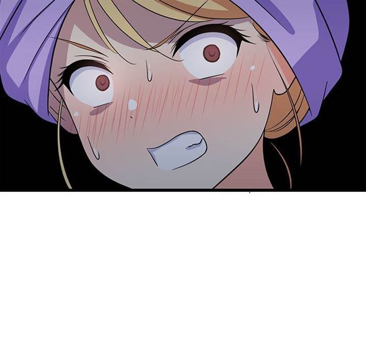 第 135 页