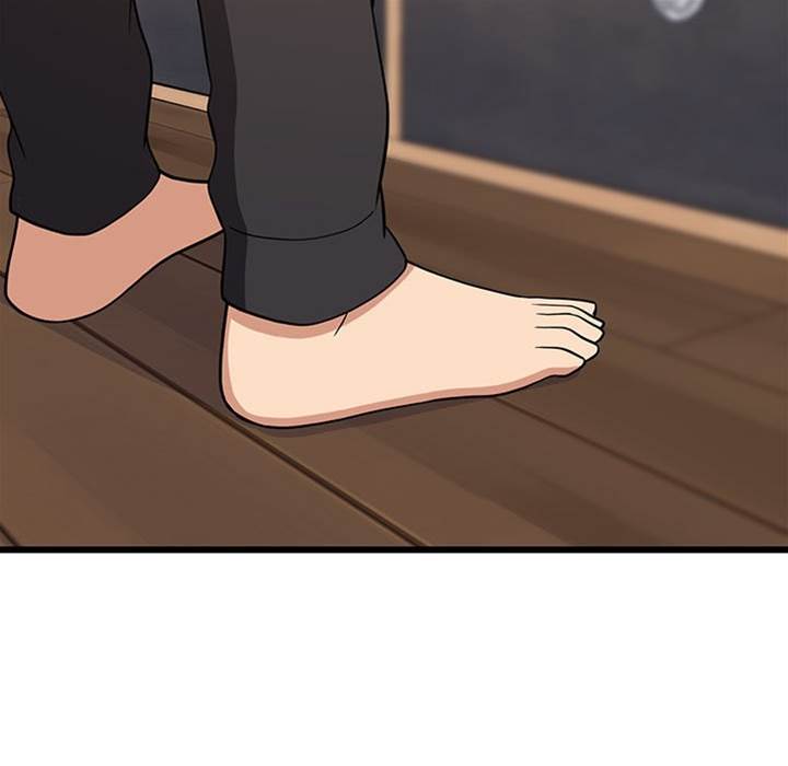 第 169 页
