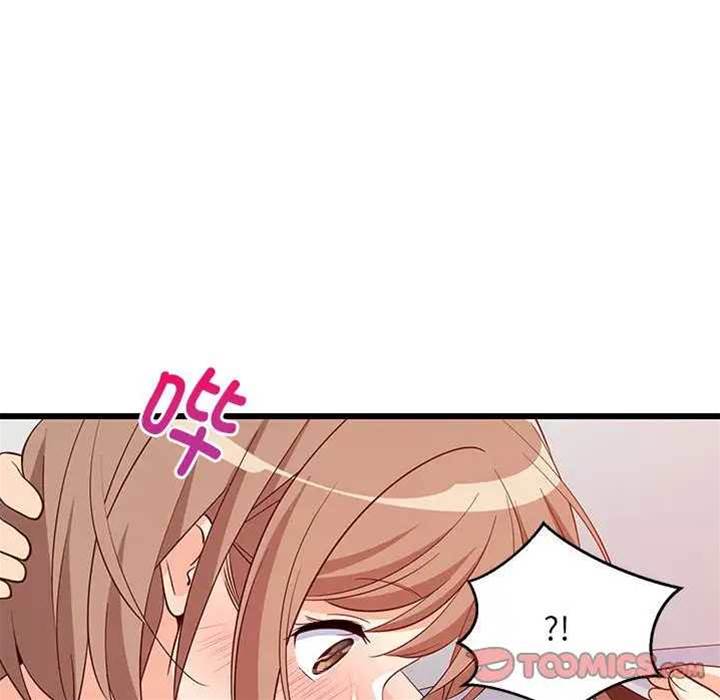 第 154 页