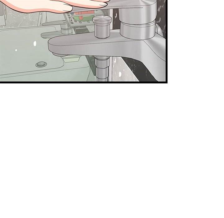 第 98 页