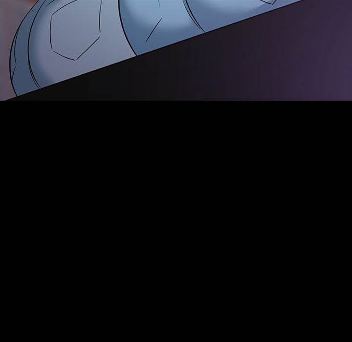 第 90 页