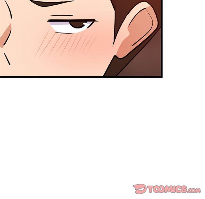 第 137 页