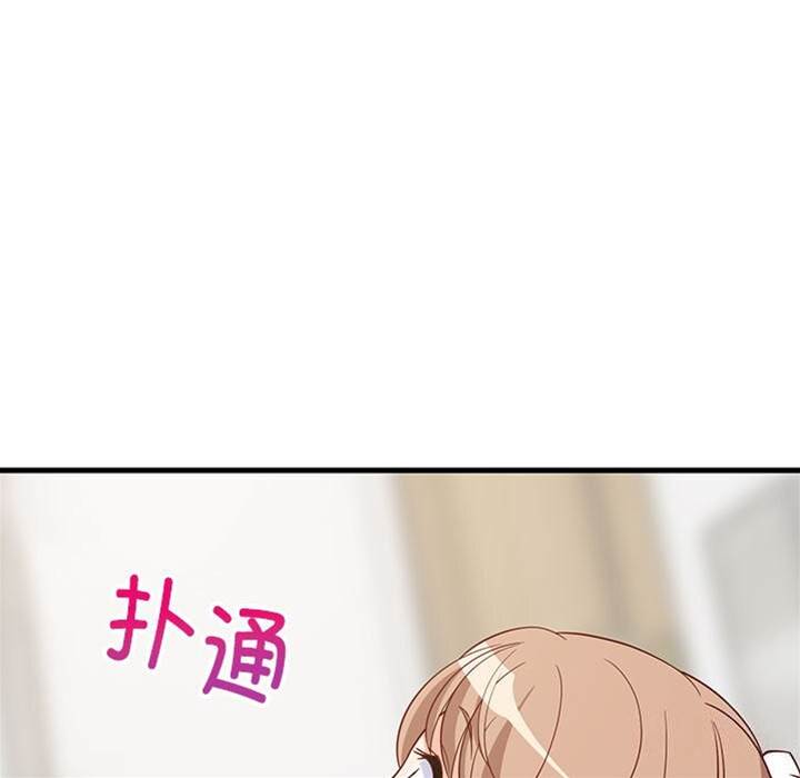 第 129 页