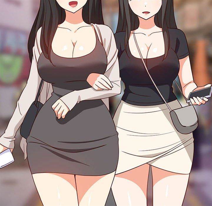第 112 页