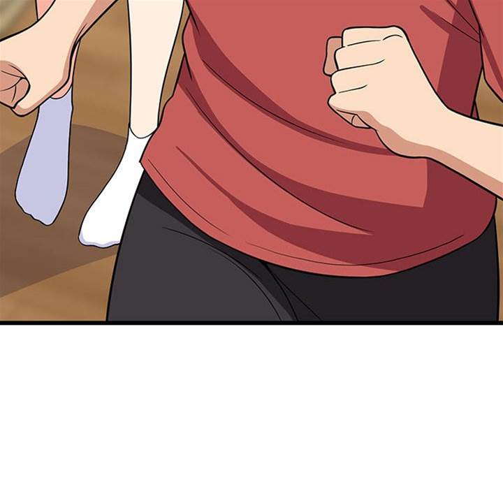 第 168 页