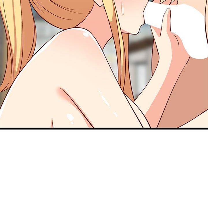 第 137 页