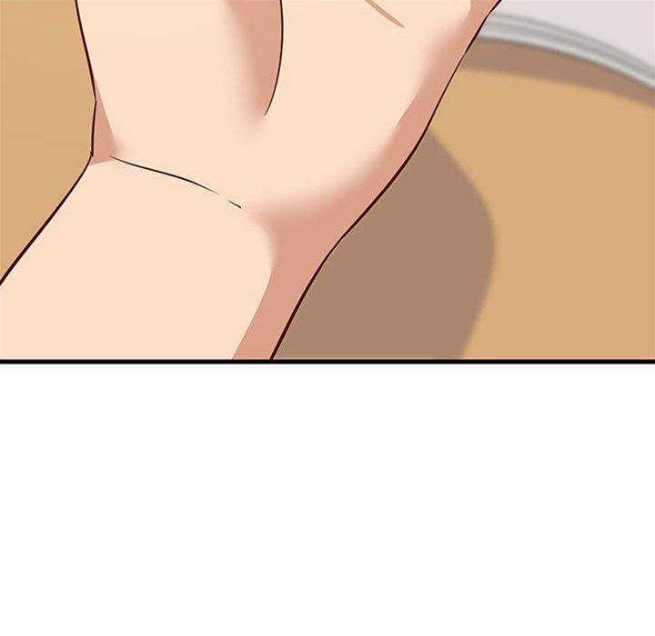 第 150 页