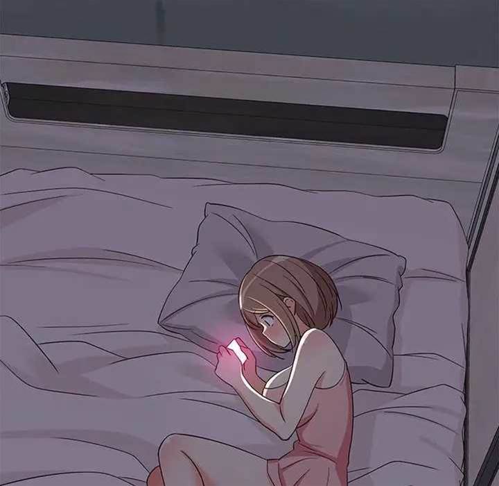 第 107 页
