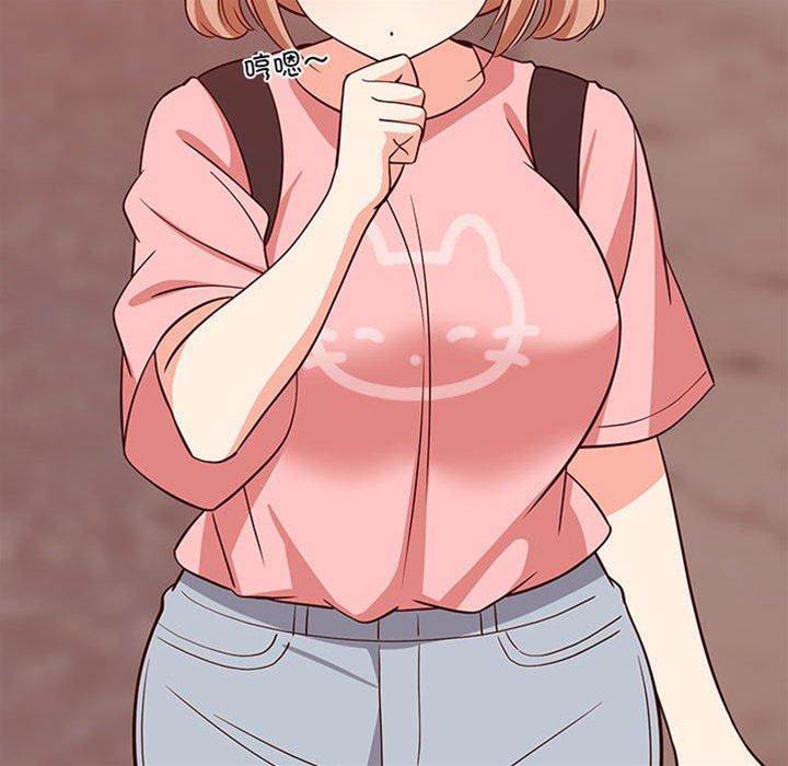 第 62 页