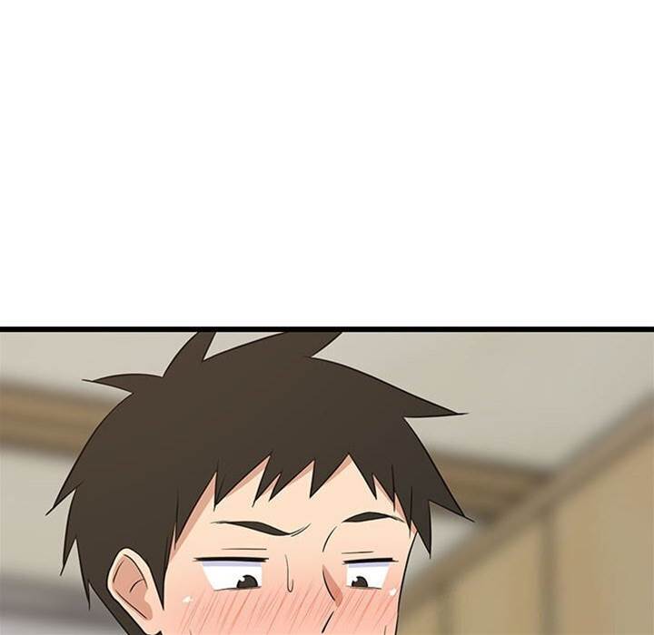第 161 页