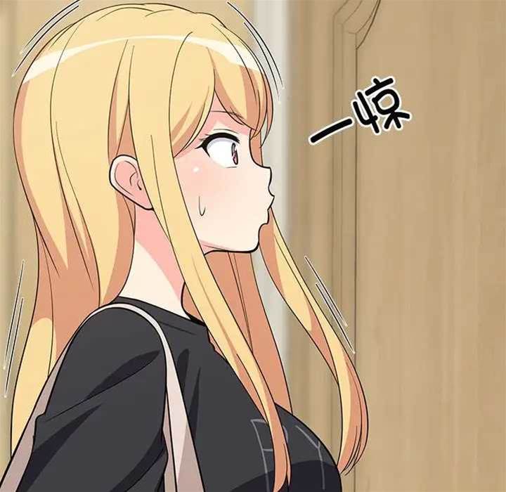 第 114 页