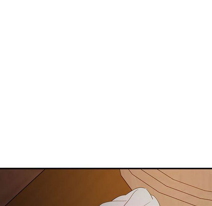 第 133 页