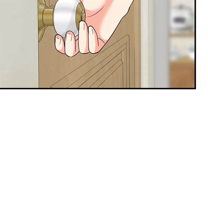 第 100 页