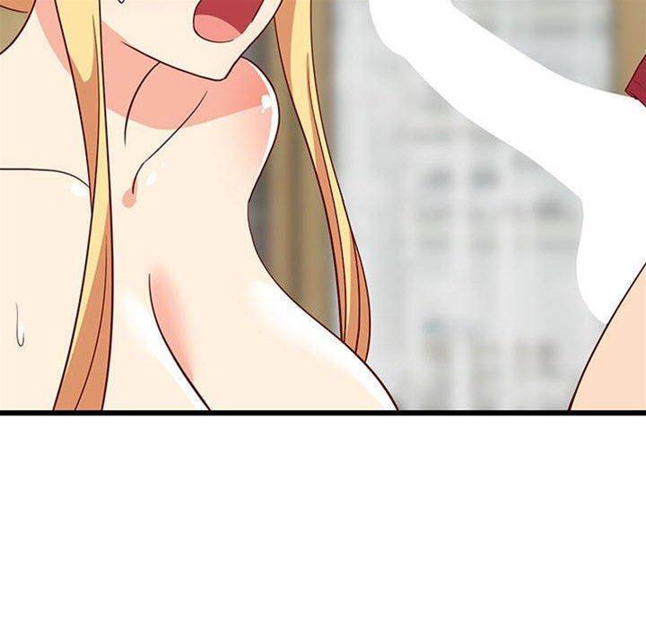 第 90 页