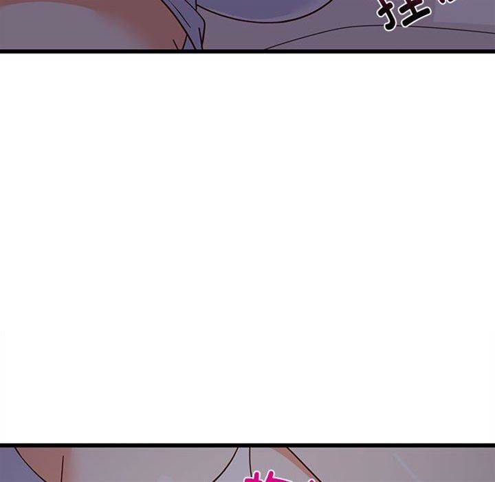 第 129 页