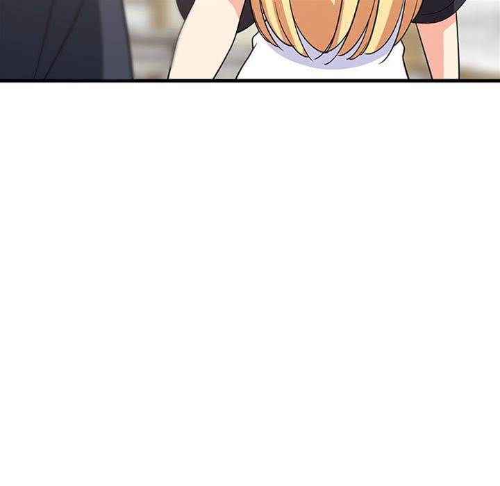 第 93 页