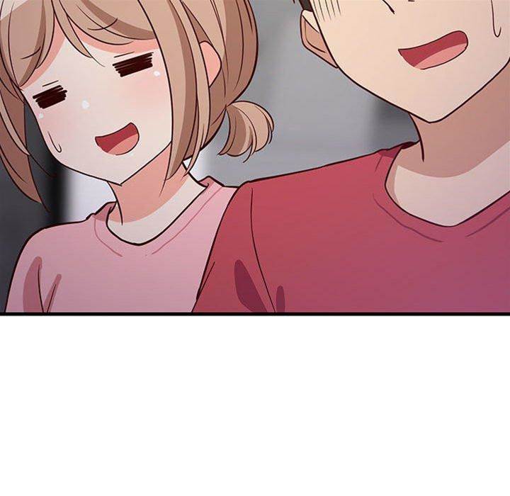 第 159 页