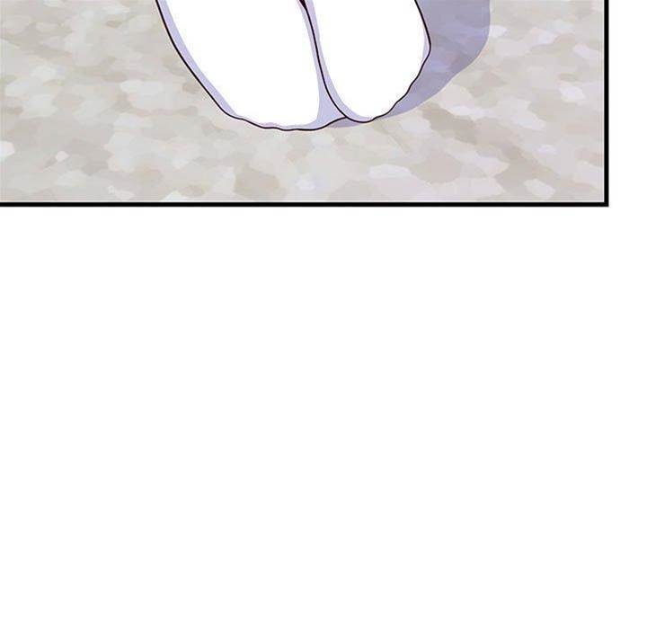 第 107 页