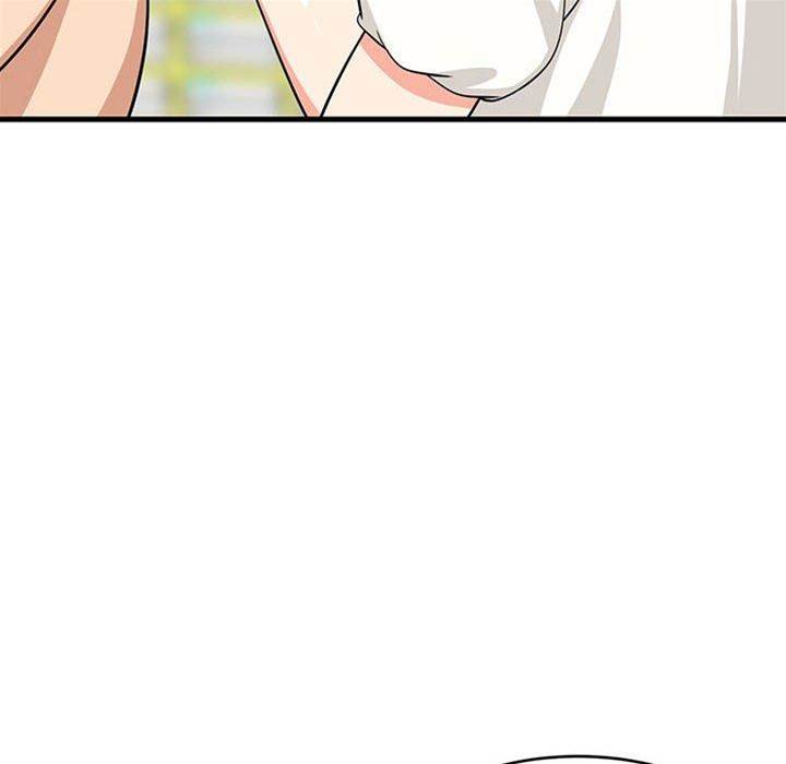 第 143 页