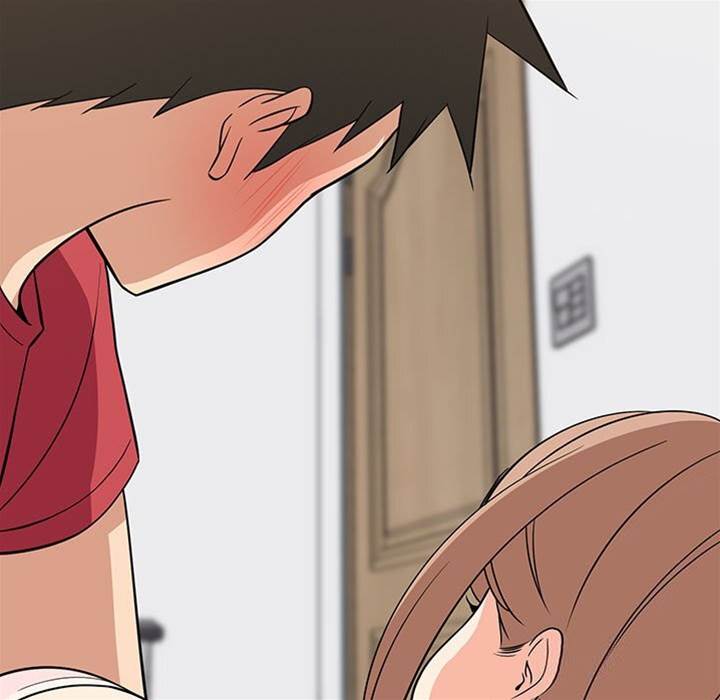 第 147 页